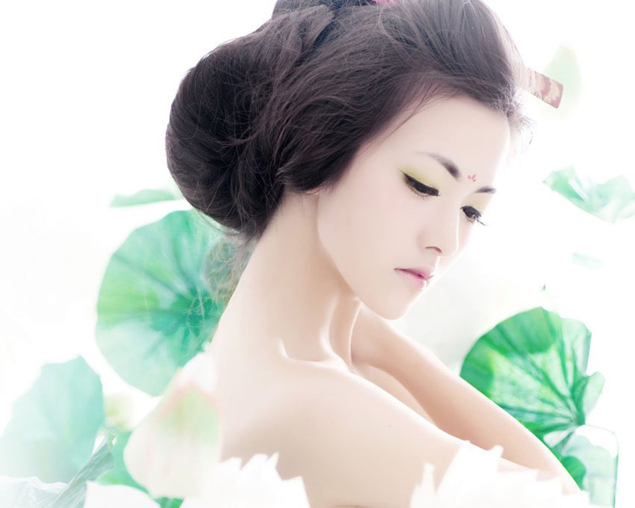 我们夜场景未审核版